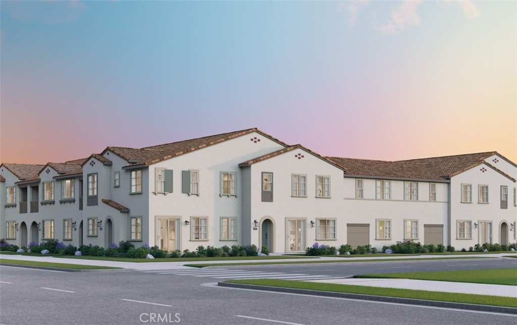 4110 S S. Sunflower Paseo 205 Property Photo 1