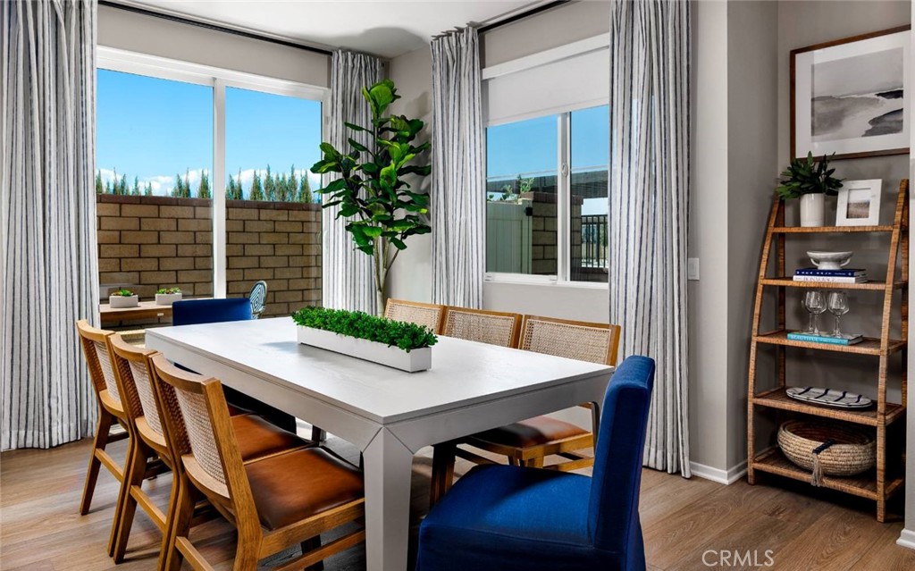 4110 S S. Sunflower Paseo 205 Property Photo 7