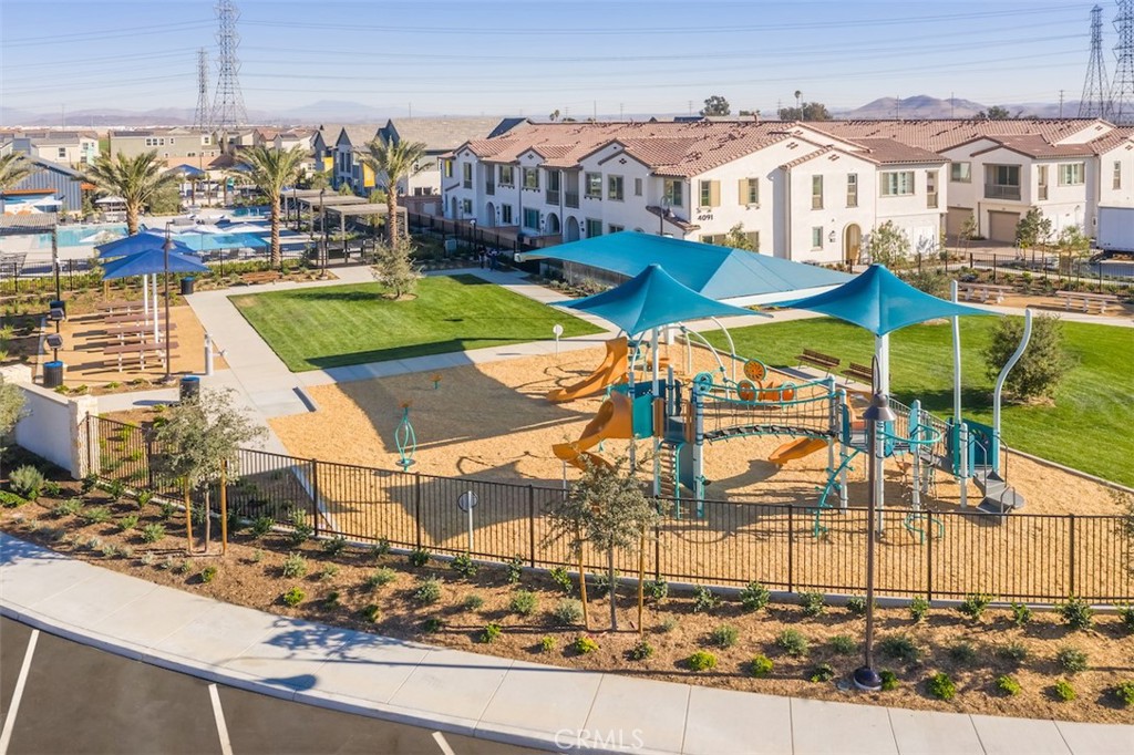 4110 S S. Sunflower Paseo 205 Property Photo 17
