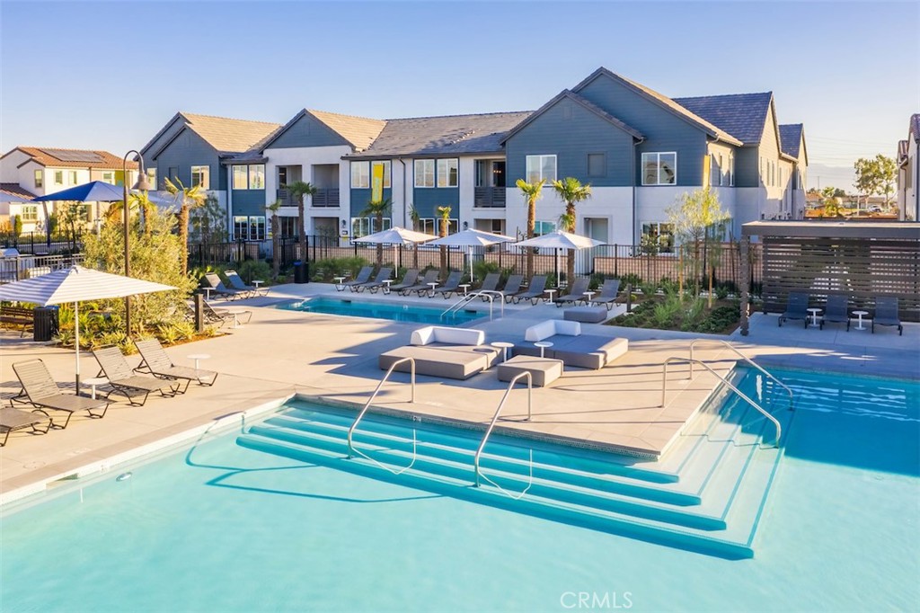 4110 S S. Sunflower Paseo 205 Property Photo 18