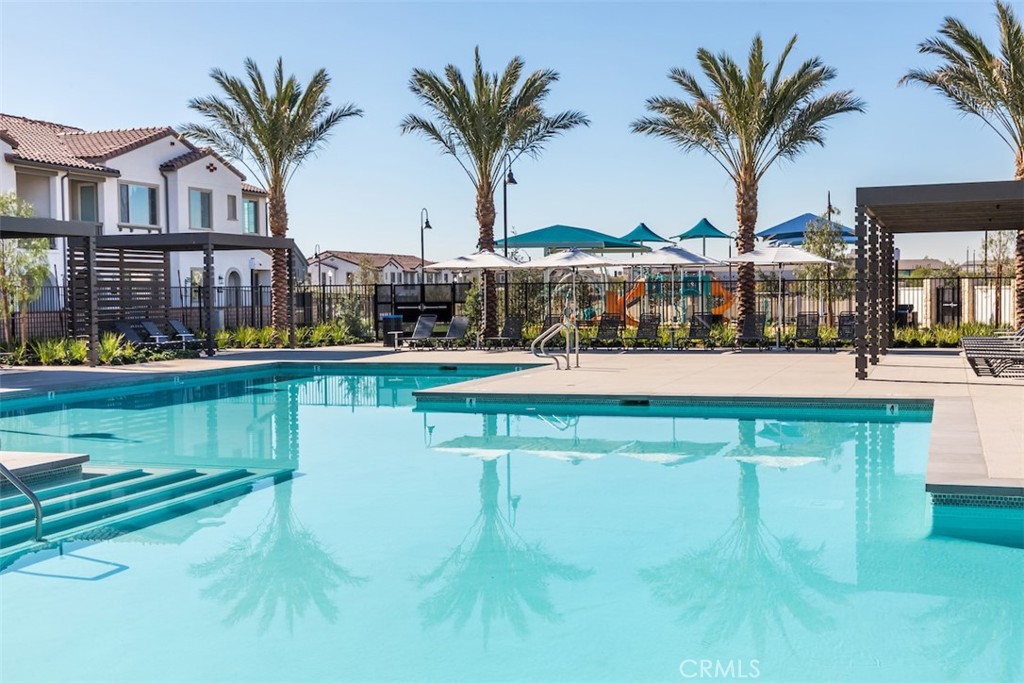 4110 S S. Sunflower Paseo 205 Property Photo 21