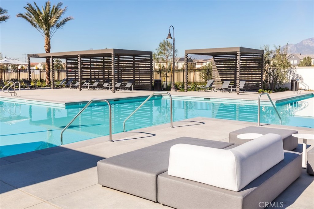4110 S S. Sunflower Paseo 205 Property Photo 22