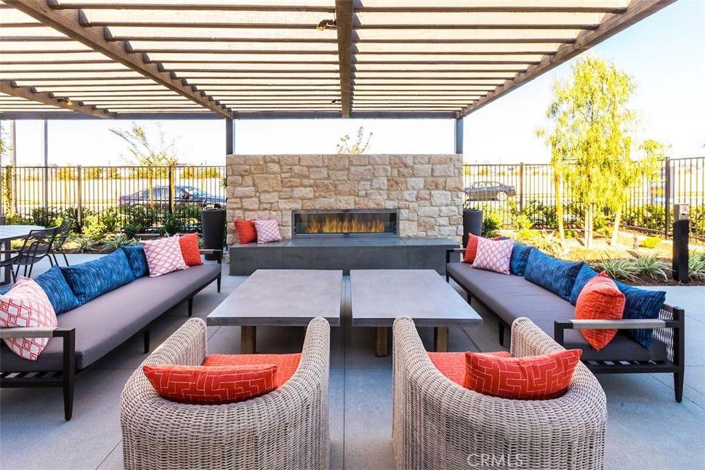 4110 S S. Sunflower Paseo 205 Property Photo 28