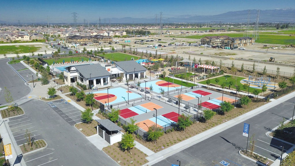 4110 S S. Sunflower Paseo 205 Property Photo 40
