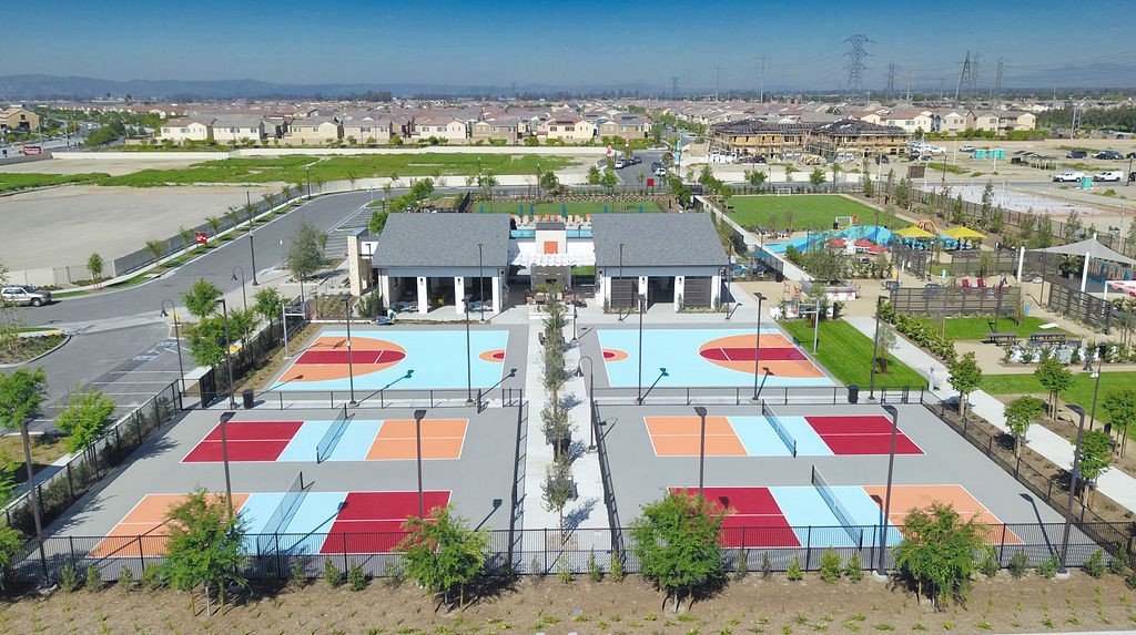 4110 S S. Sunflower Paseo 205 Property Photo 41