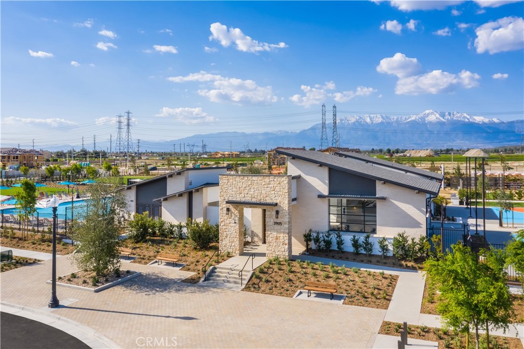 4110 S S. Sunflower Paseo 205 Property Photo 47