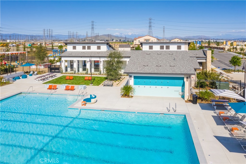 4110 S S. Sunflower Paseo 205 Property Photo 48