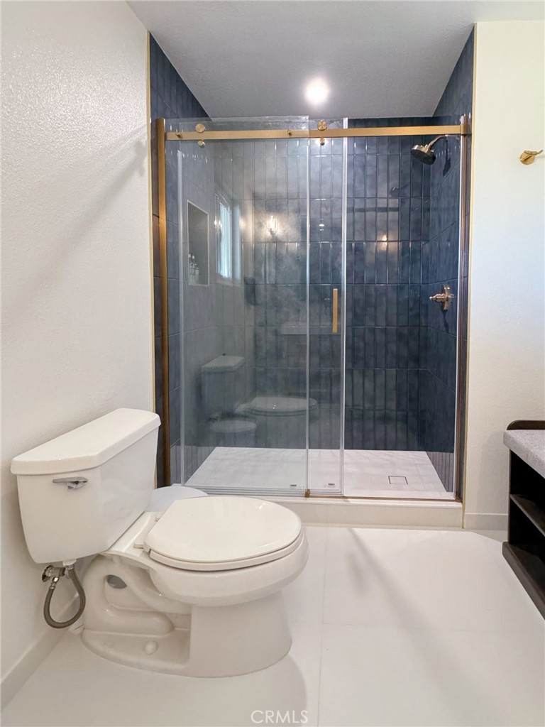 65585 4th Street S Property Photo 8