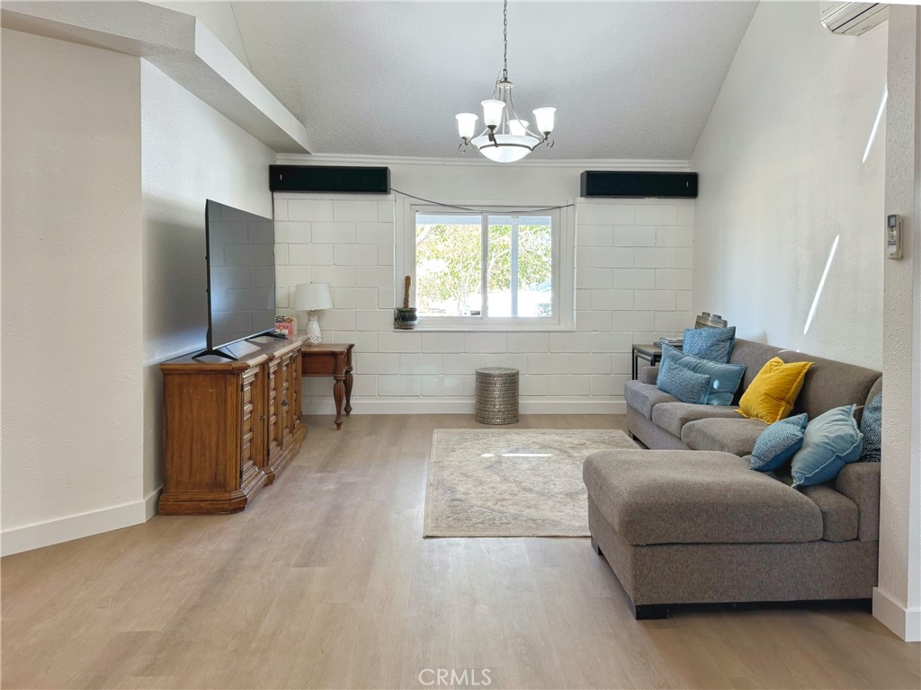 65585 4th Street S Property Photo 15