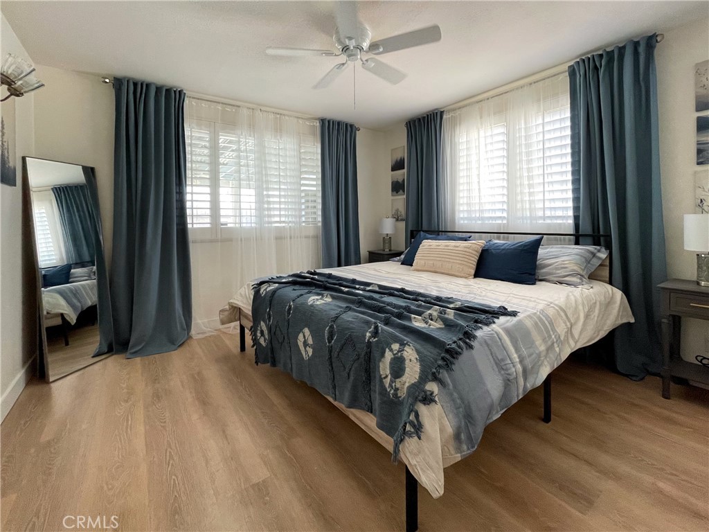 65585 4th Street S Property Photo 17