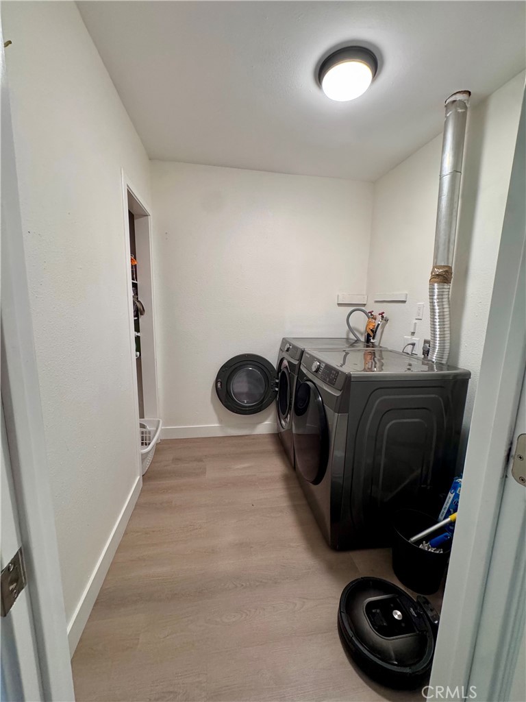 65585 4th Street S Property Photo 23