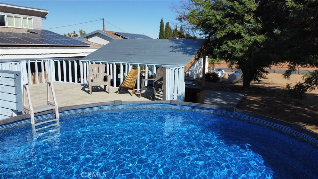 65585 4th Street S Property Photo 25