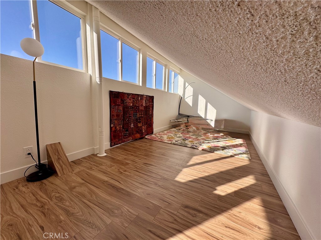 65585 4th Street S Property Photo 31