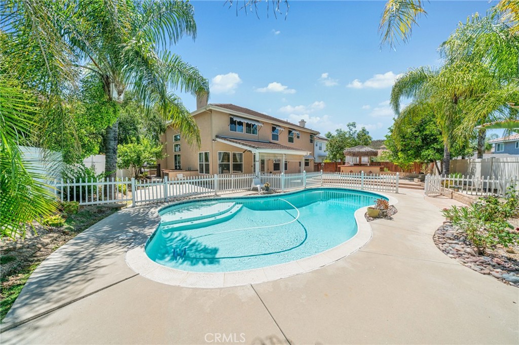 39647 Dartanian Place Property Photo 1