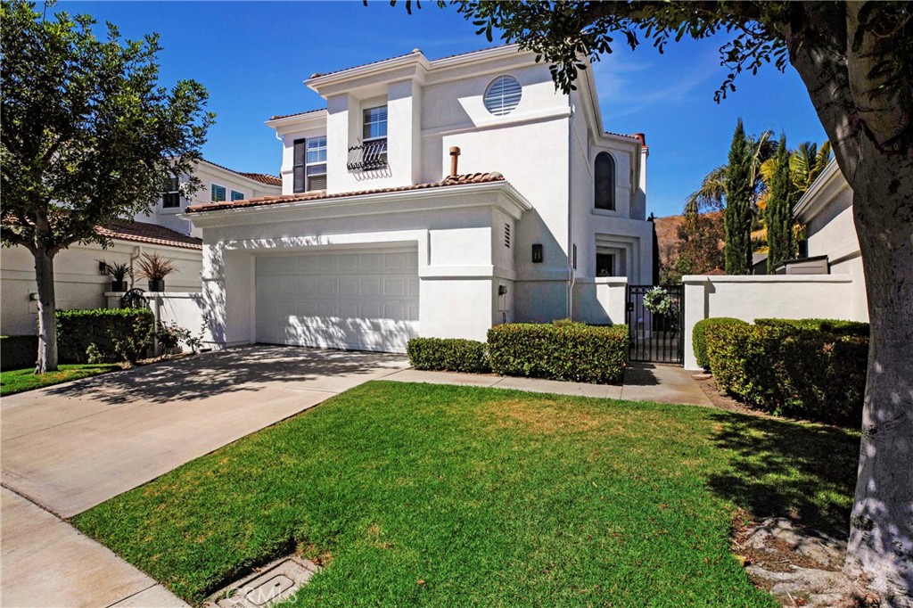 27951 Via De Costa Property Photo 1