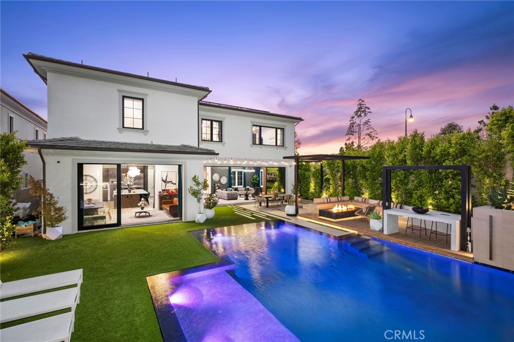51 Owl Lane Property Photo 1