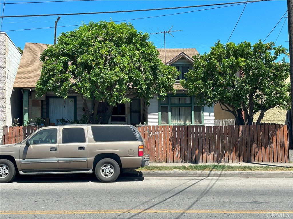 1226 Hooper Avenue Property Photo 1