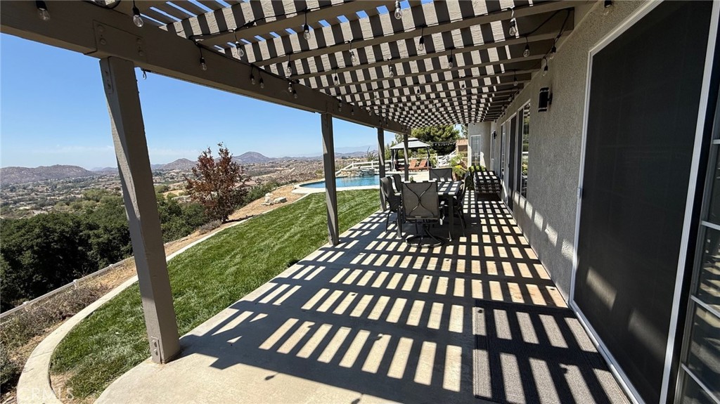 40107 Calle Breve Property Photo 6