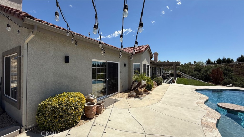 40107 Calle Breve Property Photo 9