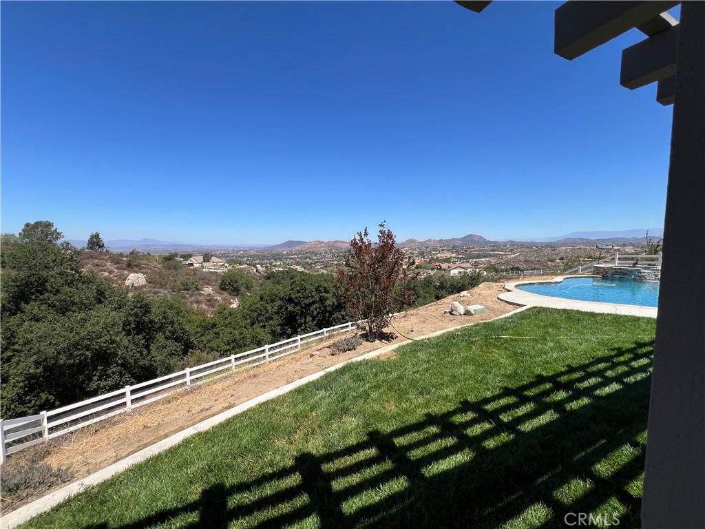 40107 Calle Breve Property Photo 10