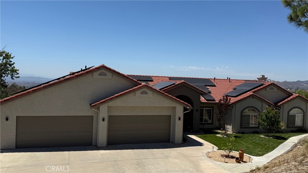 40107 Calle Breve Property Photo 11