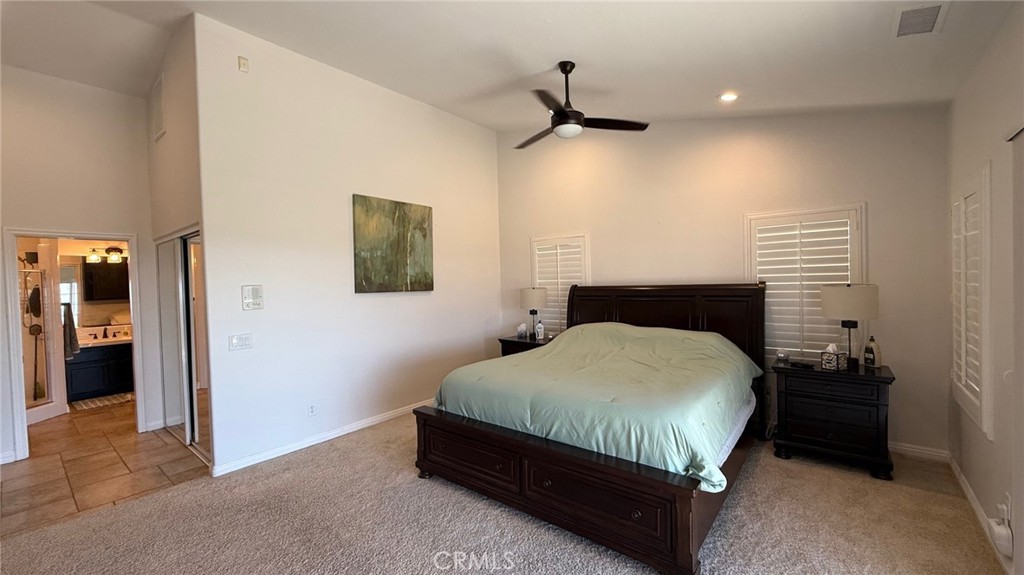 40107 Calle Breve Property Photo 15