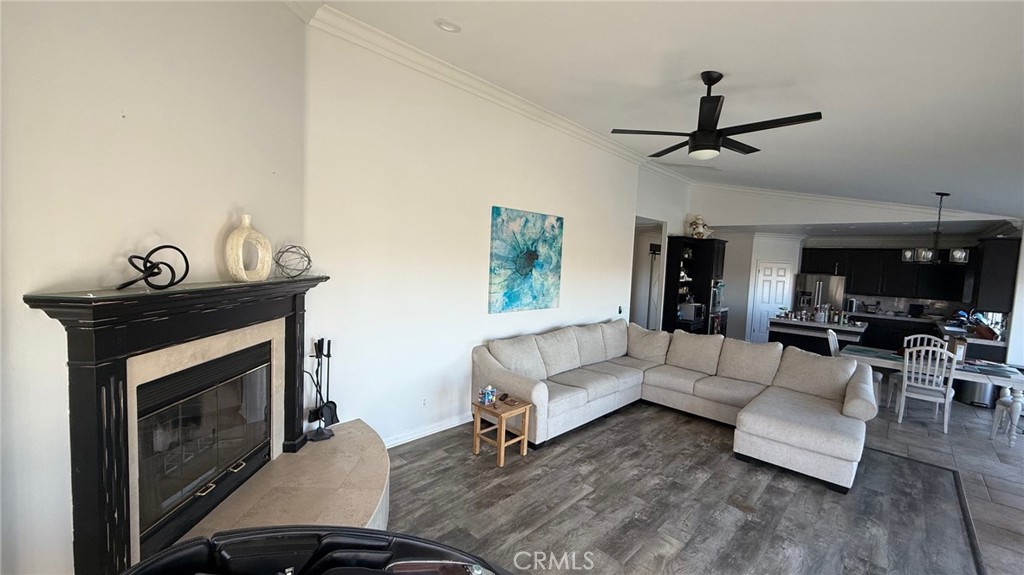 40107 Calle Breve Property Photo 16