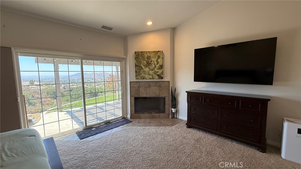 40107 Calle Breve Property Photo 18