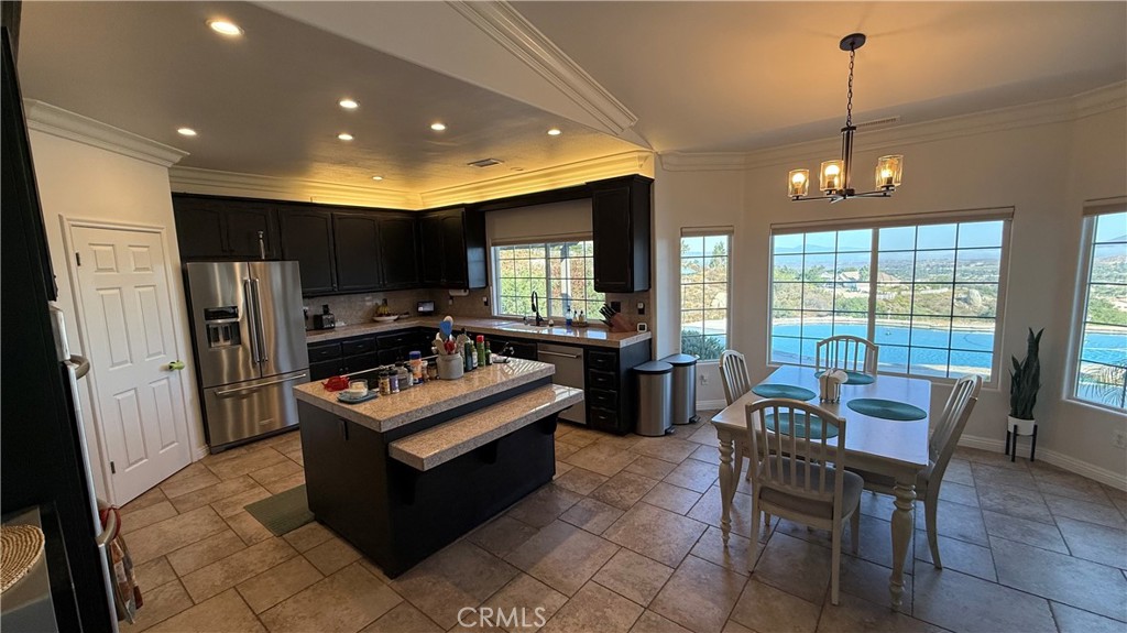 40107 Calle Breve Property Photo 22