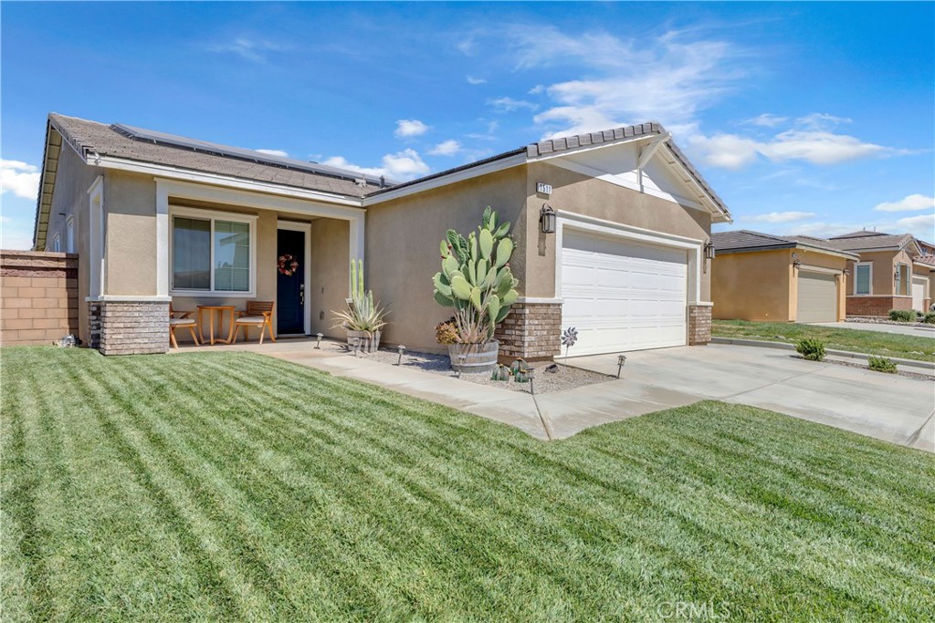 1511 Asteroid Way