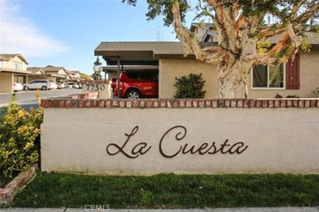 7750 Bolsa Avenue 6 Property Photo 1