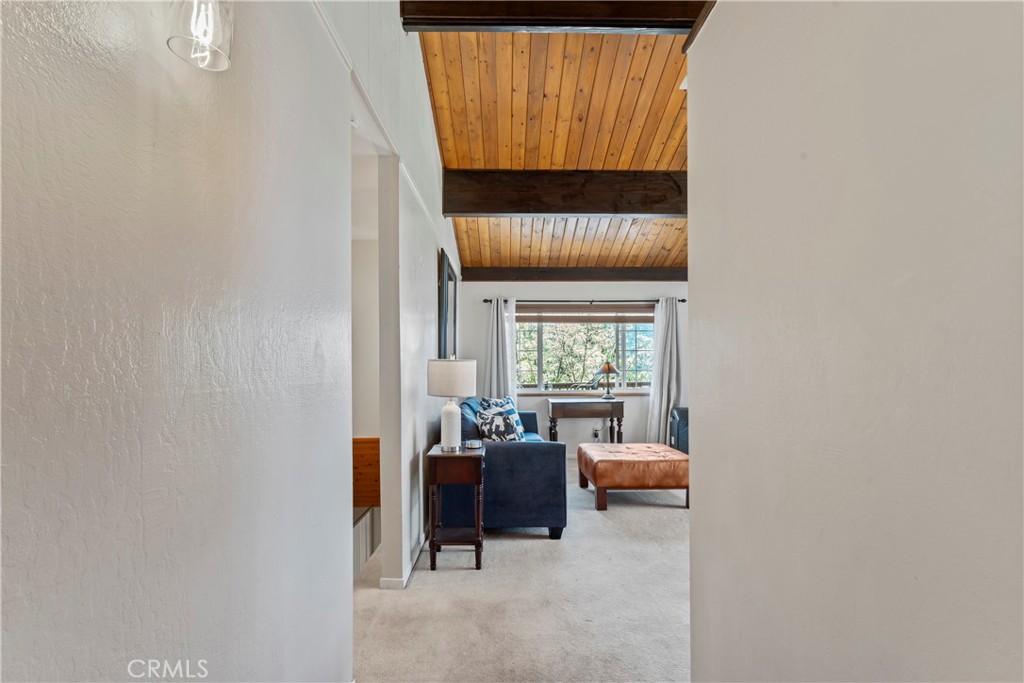 423 Thousand Pines Road Property Photo 5
