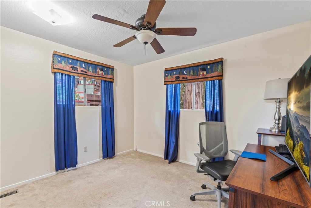 423 Thousand Pines Road Property Photo 11