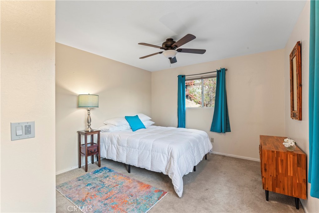 423 Thousand Pines Road Property Photo 12