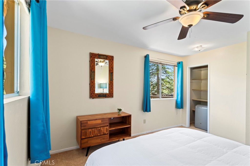 423 Thousand Pines Road Property Photo 13