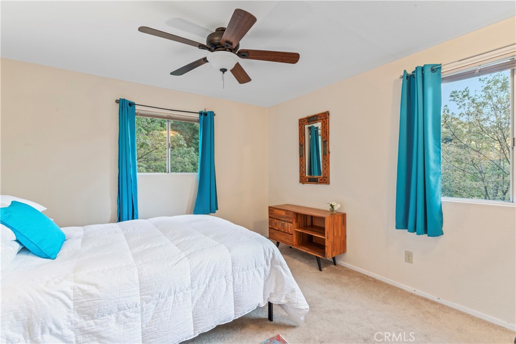 423 Thousand Pines Road Property Photo 14