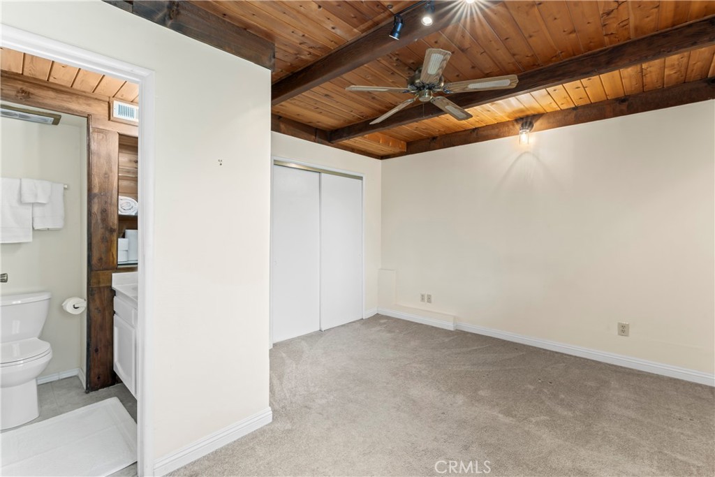 423 Thousand Pines Road Property Photo 15