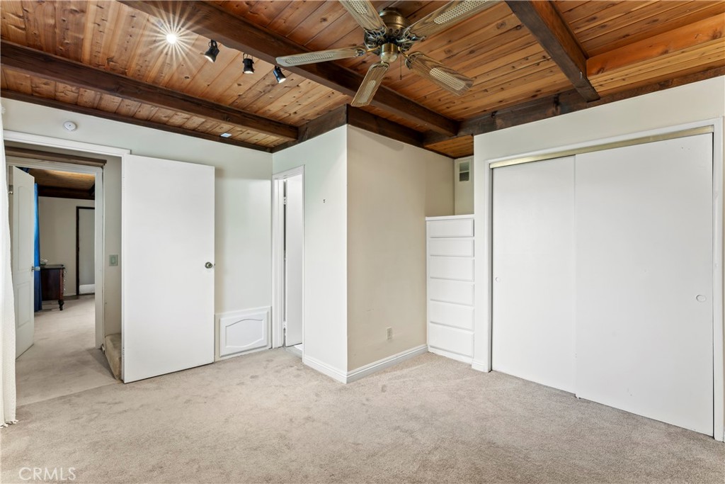 423 Thousand Pines Road Property Photo 16