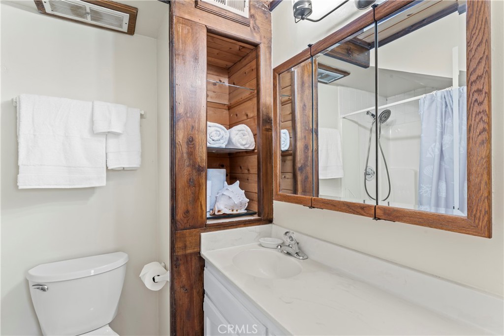423 Thousand Pines Road Property Photo 17