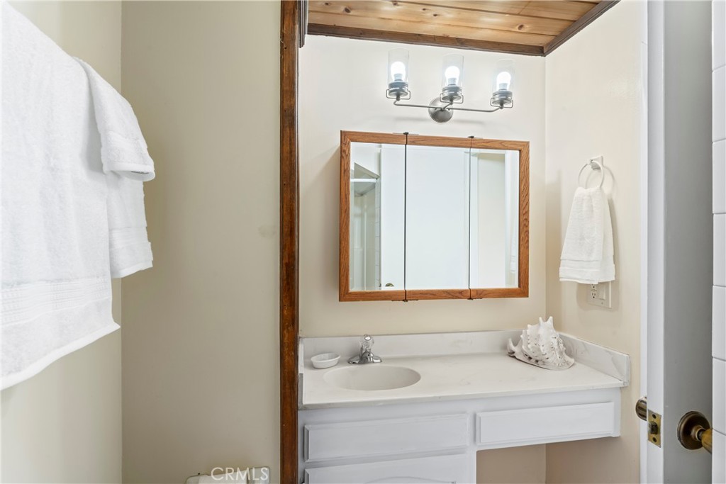 423 Thousand Pines Road Property Photo 18