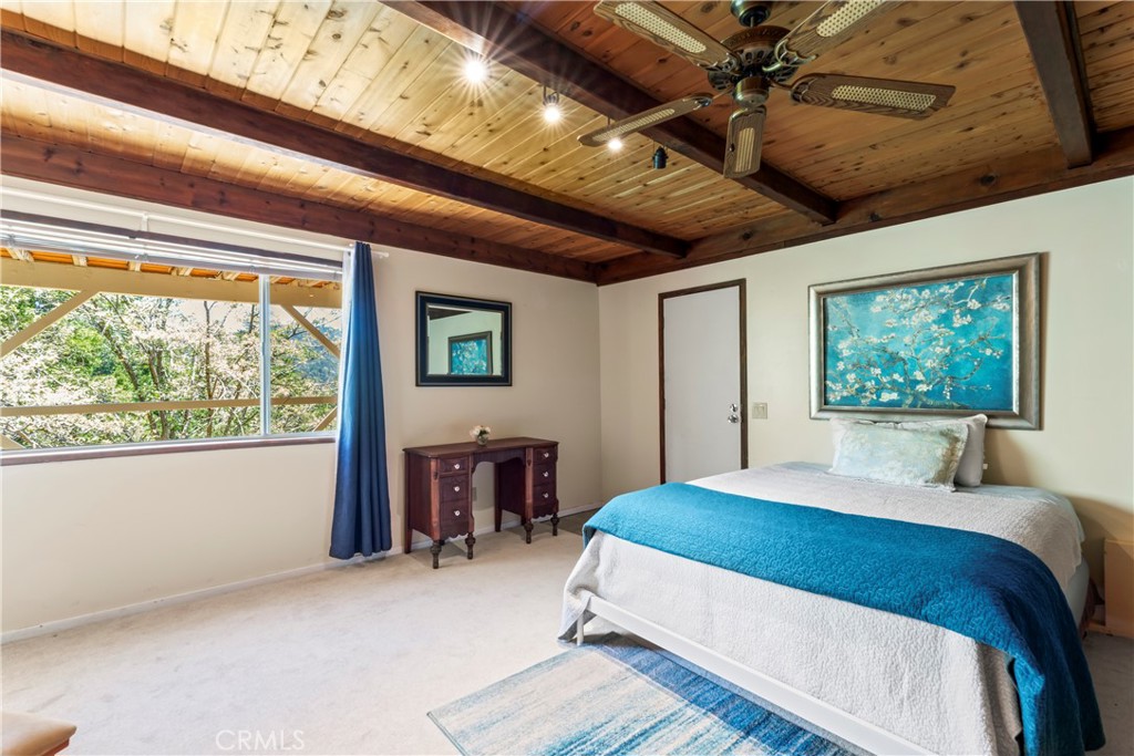 423 Thousand Pines Road Property Photo 19