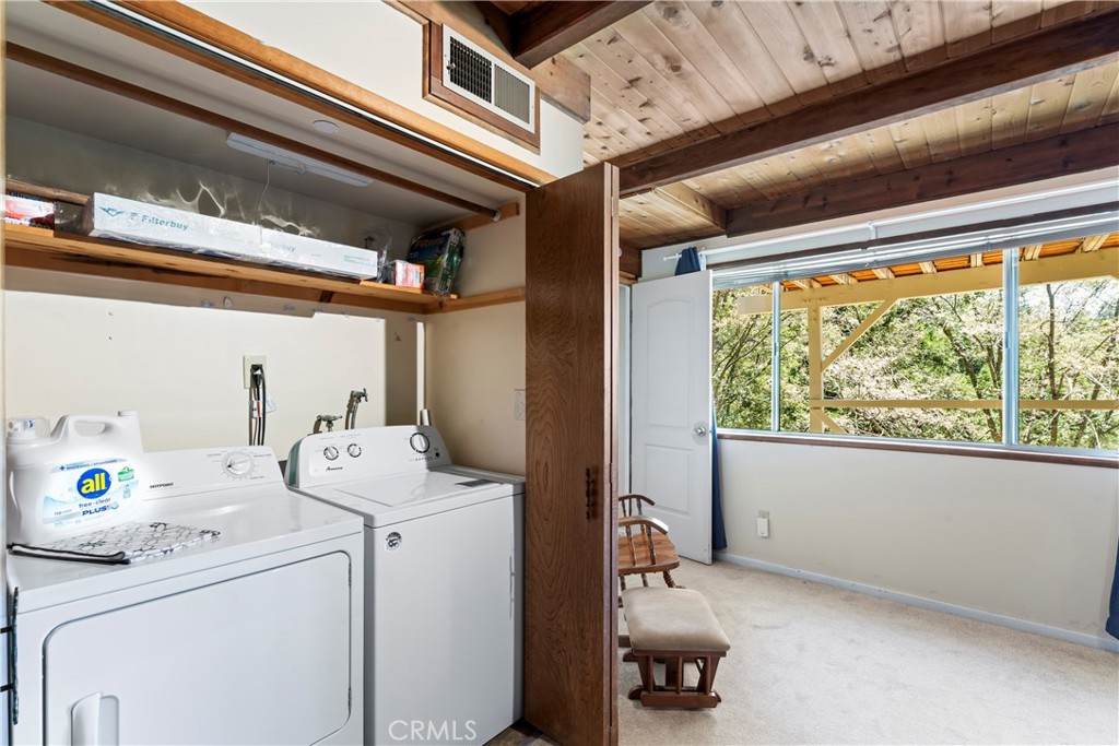 423 Thousand Pines Road Property Photo 22