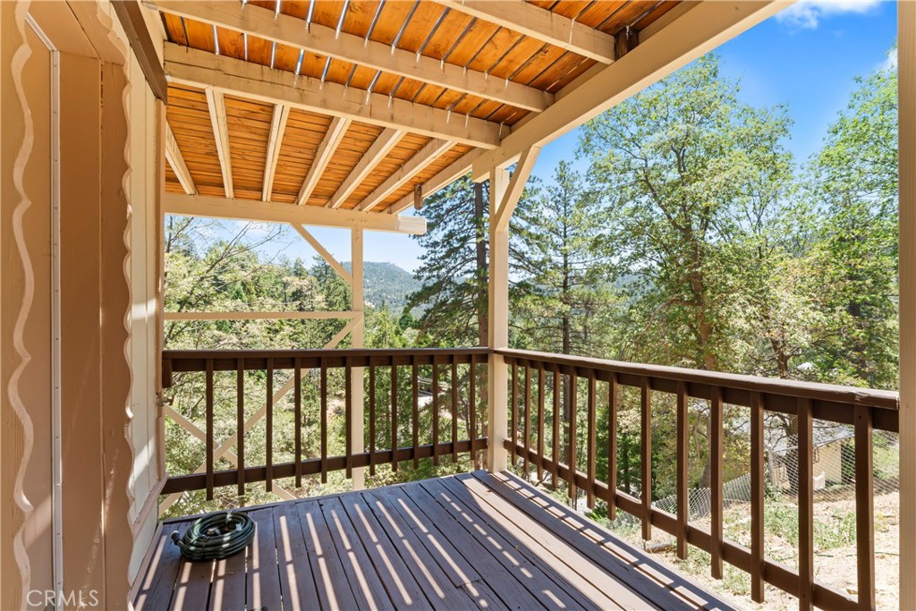 423 Thousand Pines Road Property Photo 23