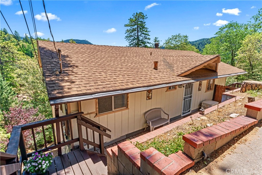 423 Thousand Pines Road Property Photo 24