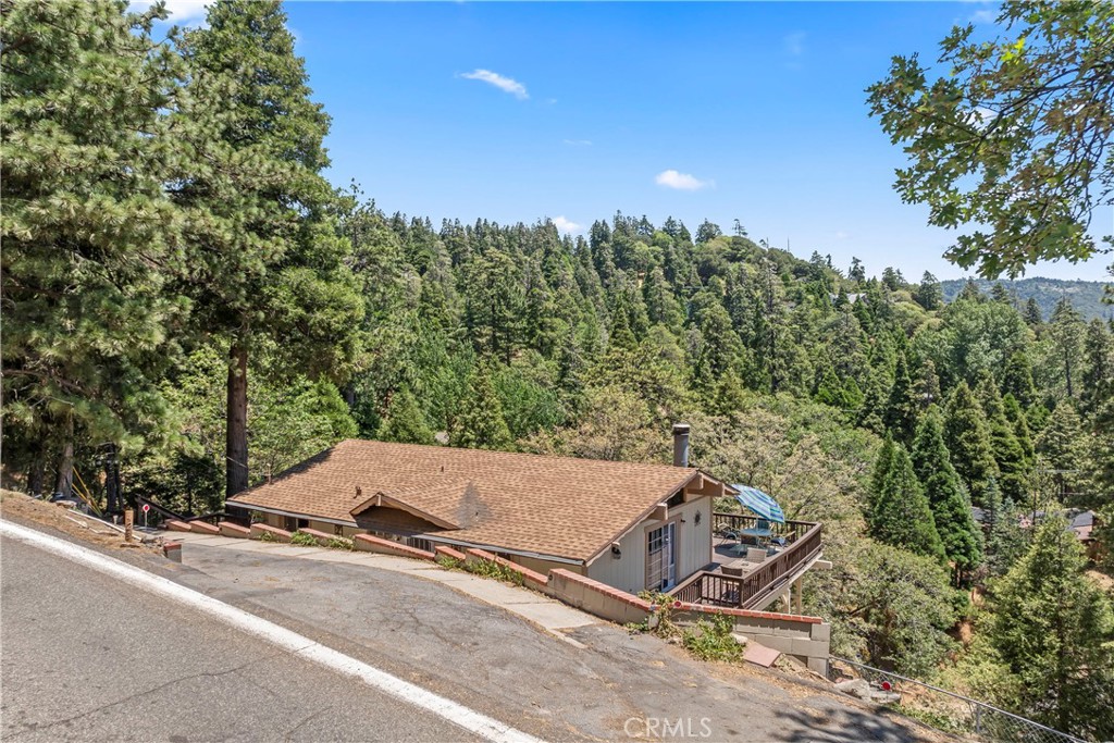 423 Thousand Pines Road Property Photo 25