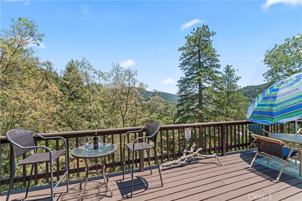 423 Thousand Pines Road Property Photo 27
