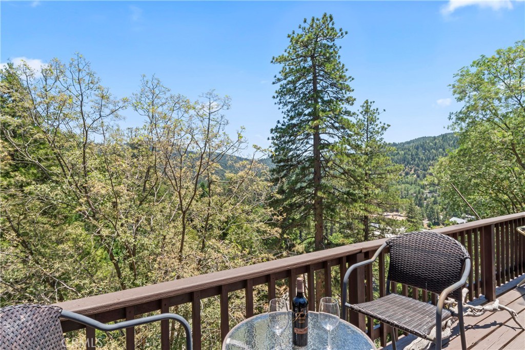 423 Thousand Pines Road Property Photo 28