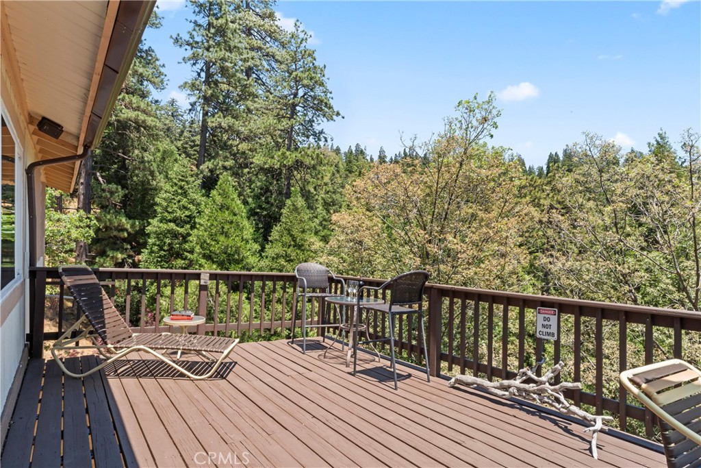 423 Thousand Pines Road Property Photo 29