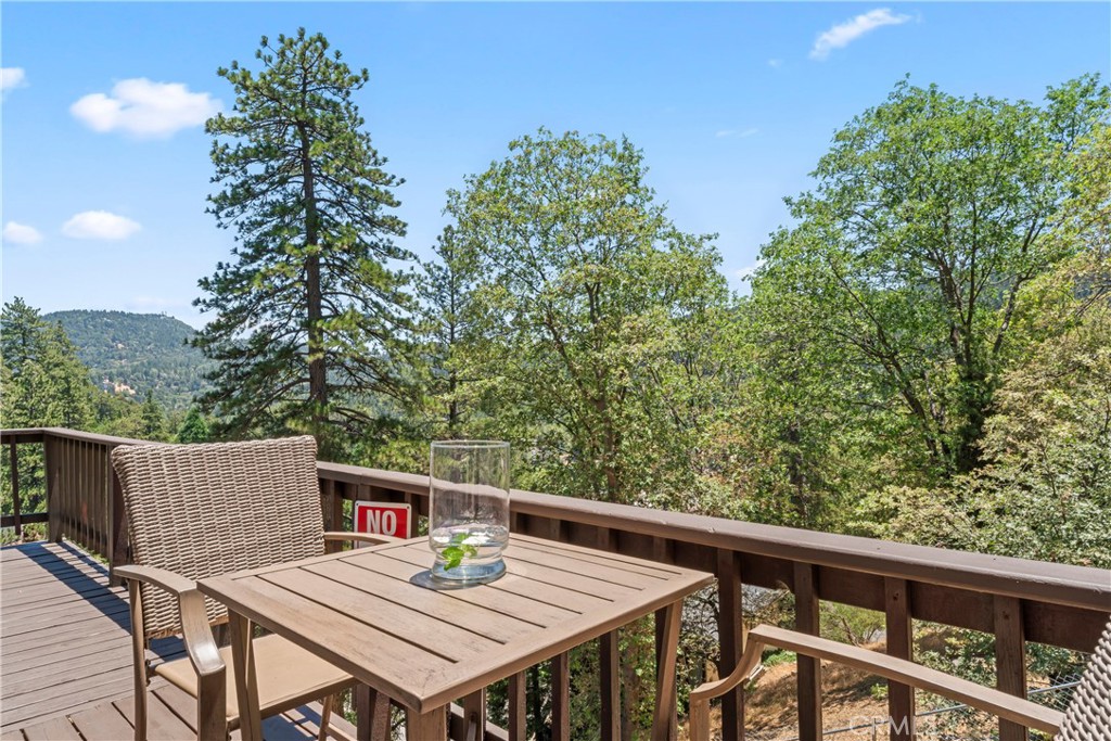423 Thousand Pines Road Property Photo 30