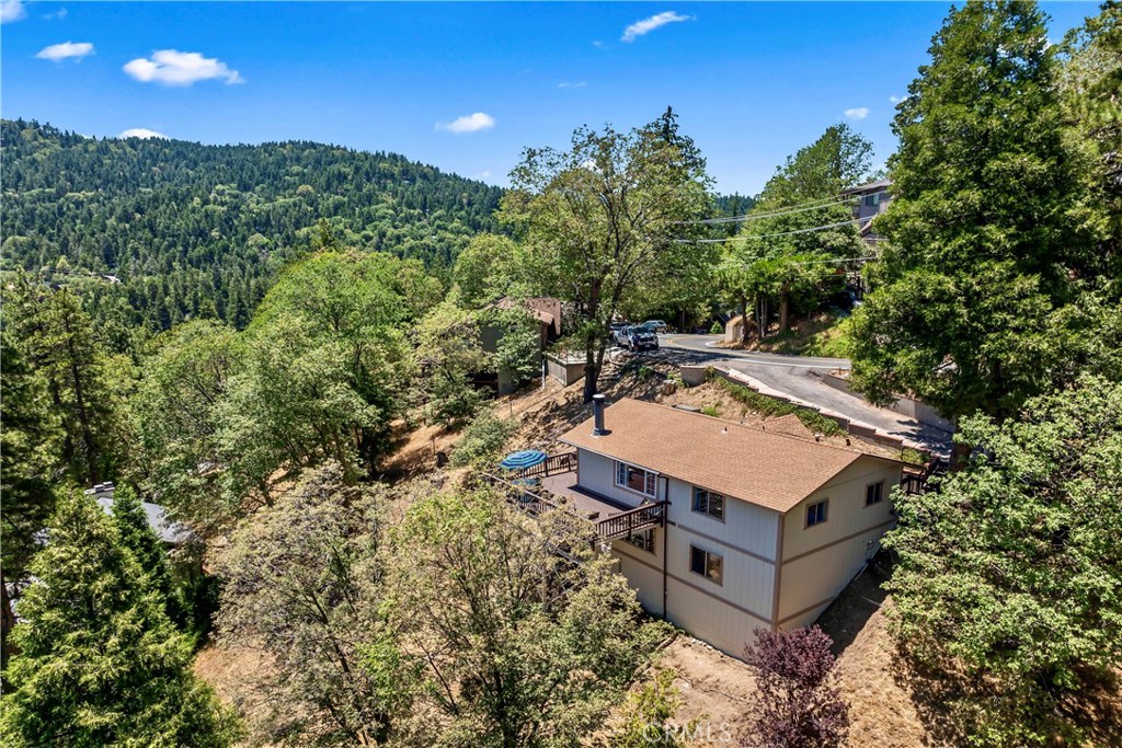 423 Thousand Pines Road Property Photo 31